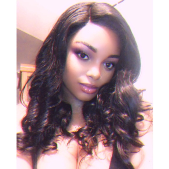 marieee95
